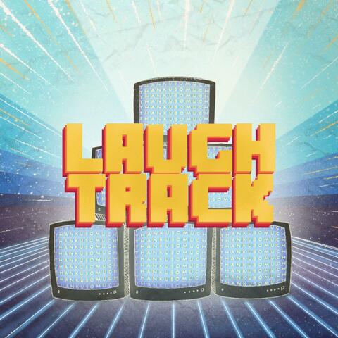 Laugh Track