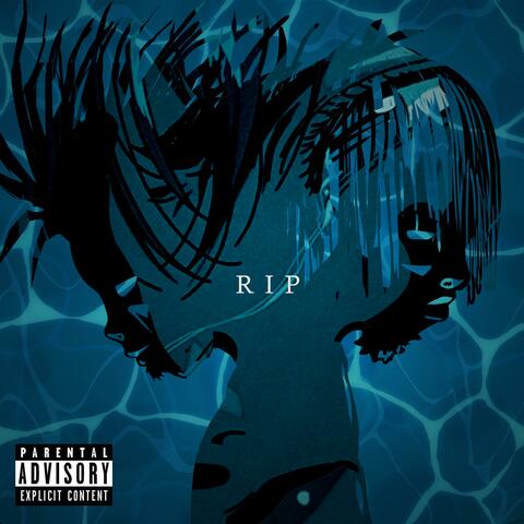 R.I.P. (feat. Sleepwell)