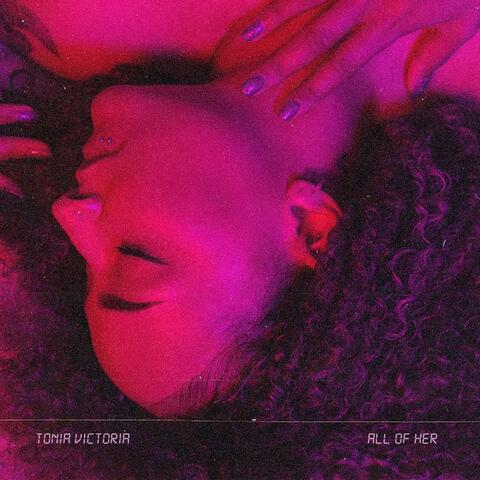 All Of Her