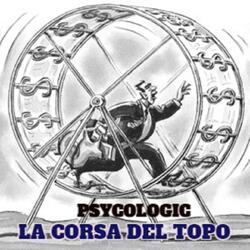 La Corsa Del Topo