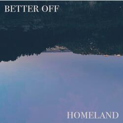 Better Off