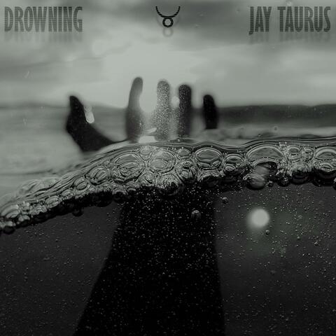 Drowning
