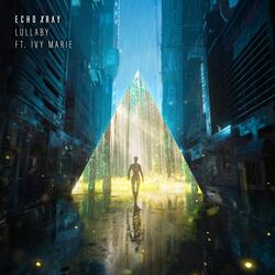 Lullaby (feat. Ivy Marie)