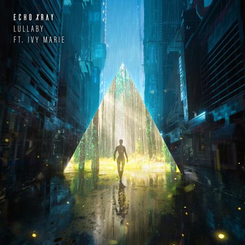 Lullaby (feat. Ivy Marie)
