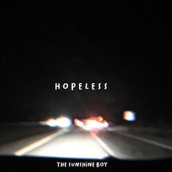 Hopeless