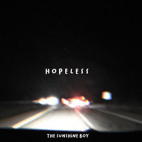 Hopeless