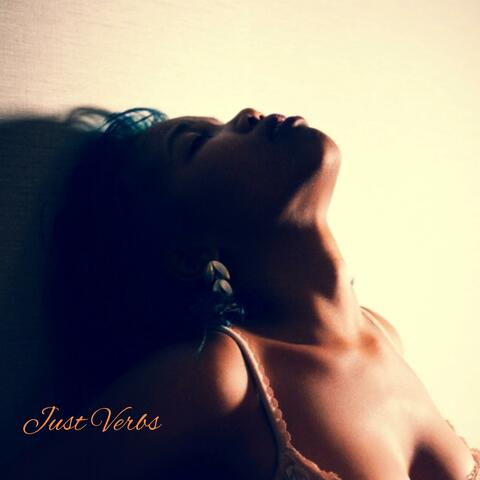 Just Verbs