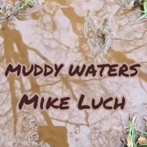 Muddy Waters