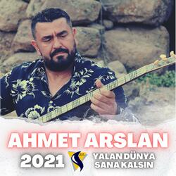 İnsan İstesede Ölüm Yolunda