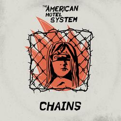 Chains