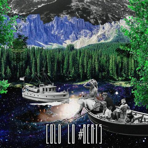 To Whom Much Is Given.... (Beats/Instrumentals)
