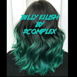 Billy Eilish