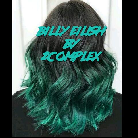 Billy Eilish