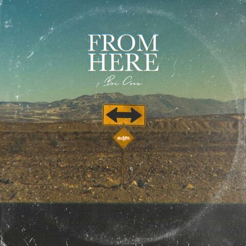 From Here