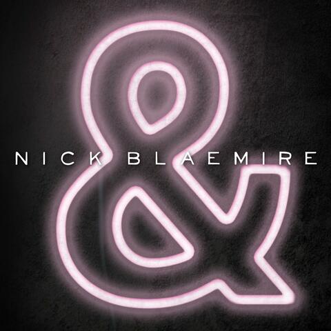 The Ampersand