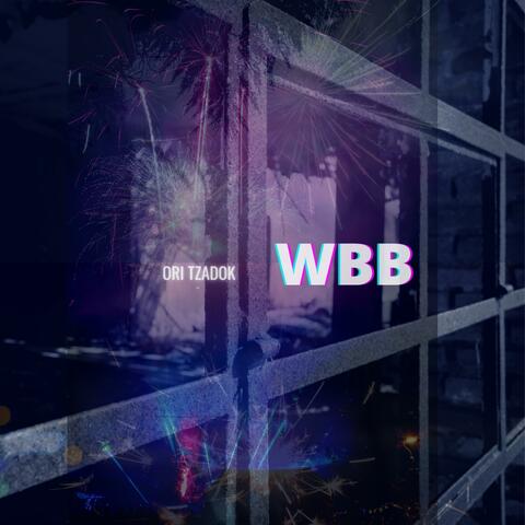 WBB