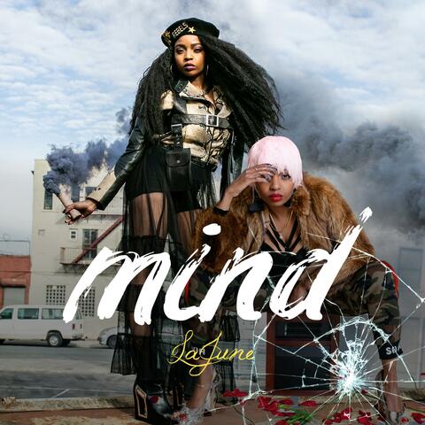 Mind