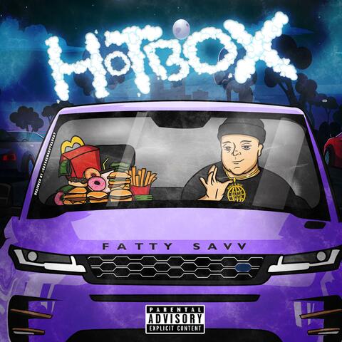 HotBox