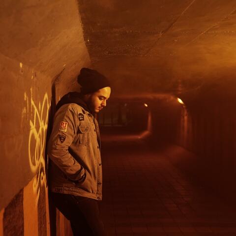 jithe jawa (feat. Nucklup)