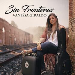 Échale la Culpa al Viento (Vals con el Requinto de Oscar Anibal Gonzalez)