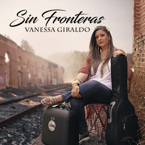 SIN Fronteras