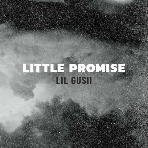 Little Promise