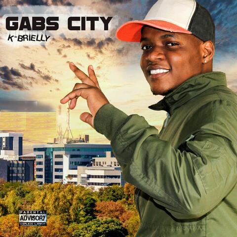 Gabs City
