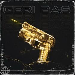Geri Bas