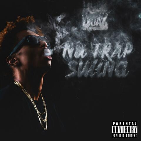 Nu Trap Swing