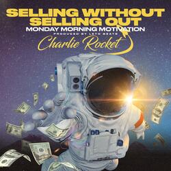 Hustle, Grind, Get Rich (MoFi)