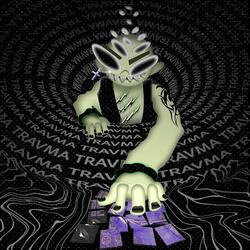 Travma