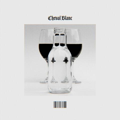 Cheval Blanc