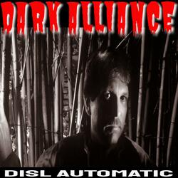 Dark Alliance