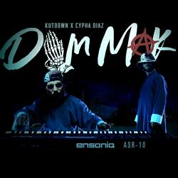 Dim Mak Intro (feat. DJ Influence)