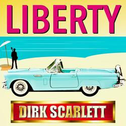 Liberty
