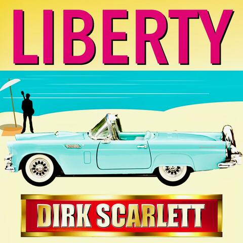 Liberty
