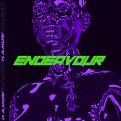 ENDEAVOUR