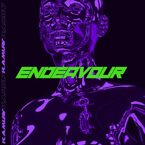 ENDEAVOUR