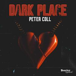Dark Place