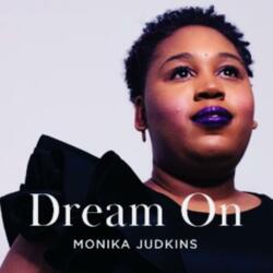 Dream On