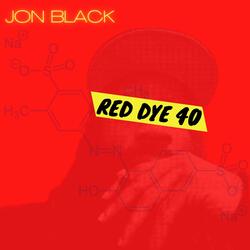 Red Dye 40