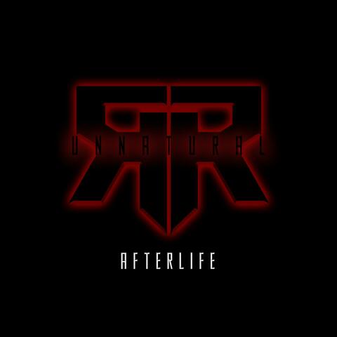 Afterlife