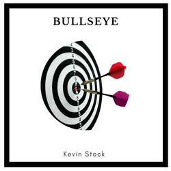 Bullseye