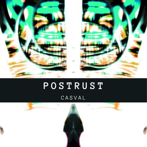 Postrust