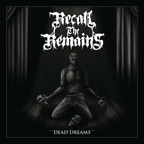 Dead Dreams