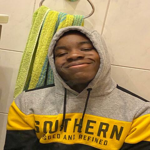 Watch Me Nigga