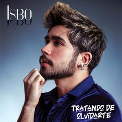 Tratando De Olvidarte