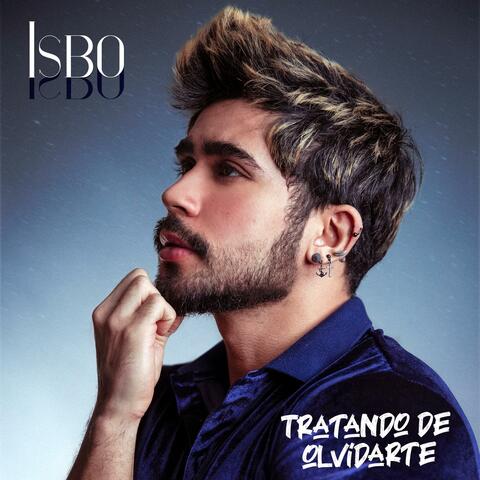 Tratando De Olvidarte