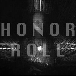 Honor Roll