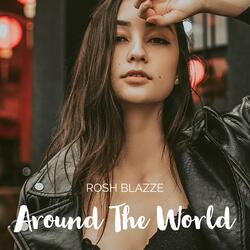 Around The World